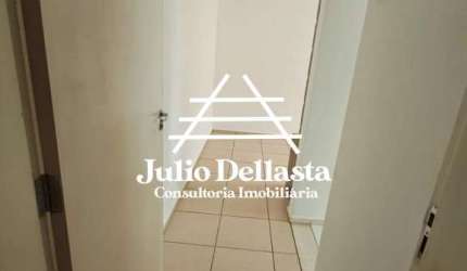LOCAÇÃO -  RESIDENCIAL PARQUE BAURU