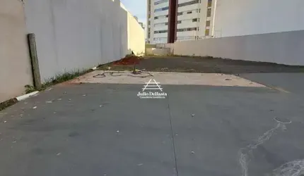 TERRENO PARA VENDA/ LOCAÇÃO AV GETULIO VARGAS