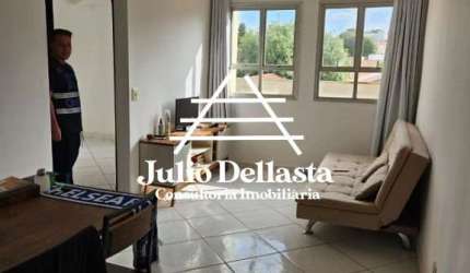 Jardim Carvalho