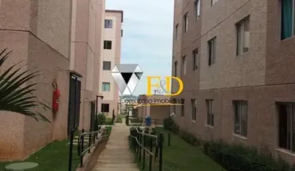 Venda | Apartamento com 38 m², 2 dormitório(s). Jardim Sao Paulo(Zona Norte), São Paulo