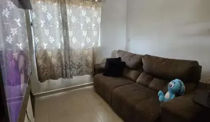 Sobrado à venda em São Paulo, Vila Ré, com 2 suítes, com 86 m²