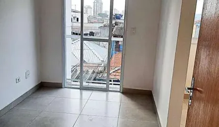Apartamento com 1 quarto à venda na Zona Norte - Oportunidade de Investimento