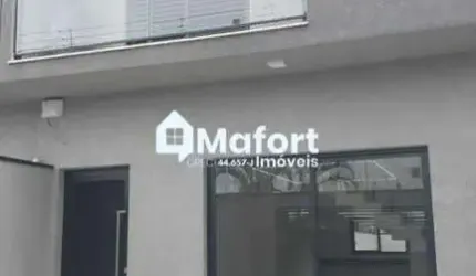 Casa para Venda em Mogi das Cruzes, VILA DA PRATA, 3 dormitórios, 1 suíte, 2 banheiros, 2 vagas