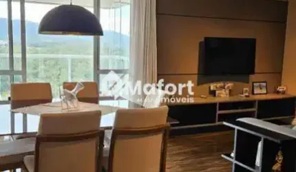 Apartamento à venda no Condomínio Essence Prime Living
