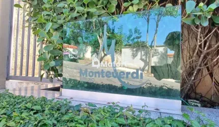 Apto Duplex à venda, 124 m², 3 dorms, 1 suíte Mogi das Cruzes