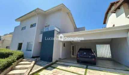 Casa em Condomínio para Venda em Mogi das Cruzes, Parque Residencial Itapeti, 3 dormitórios, 1 suíte, 4 banheiros, 4 vagas