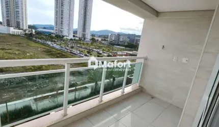 Oportunidade para investidores - Apartamento à venda My Helbor