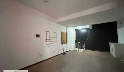 Loja à venda, 37 m² por R$ 450.000,00 - Centro - Florianópolis/SC