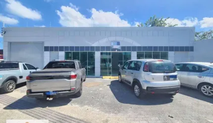 Casa comercial à venda, 84 m² por R$ 2.200.000 - Ponta das Canas - Florianópolis/SC