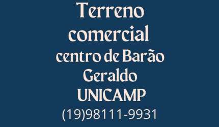 Casa para Venda em Campinas, Barão Geraldo, 3 dormitórios, 1 banheiro, 2 vagas