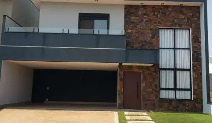 Apartamento 3 Quartos para Venda em Paulínia, Parque Brasil 500, 4 dormitórios, 4 suítes, 5 banheiros, 4 vagas