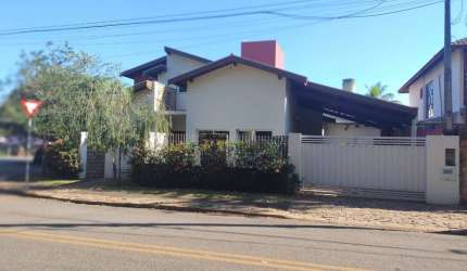 Casa / Sobrado para Venda em Campinas, Jardim do Sol, 4 dormitórios, 2 suítes, 4 banheiros, 4 vagas