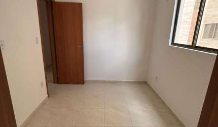 Alugo Apartamento - Bairro Parque do sol/gramame
