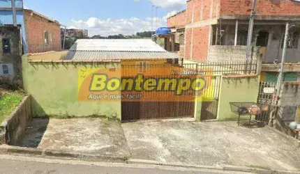 LINDO IMÓVEL COM 3 CASAS - OPORTUNIDADE RENTÁVEL!