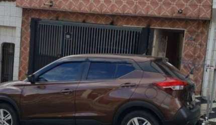 ÓTIMA OPORTUNIDADE PARA INVESTIDOR - IMÓVEL COM 3 CASAS