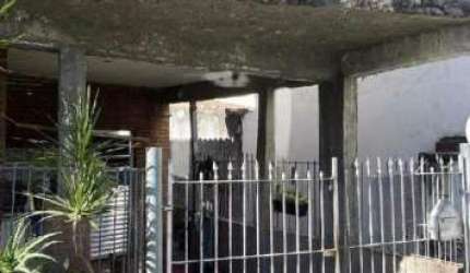 OPORTUNIDADE PARA INVESTIDORES – SOBRADO PARA RENDA NO REGINA ALICE BARUERI