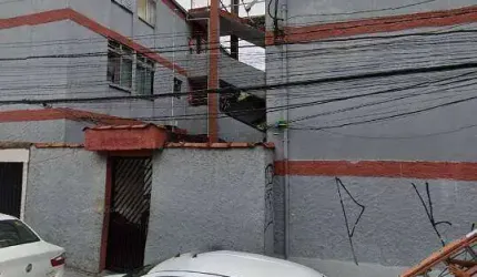 APARTAMENTO COHAB II - OPORTUNIDADE!