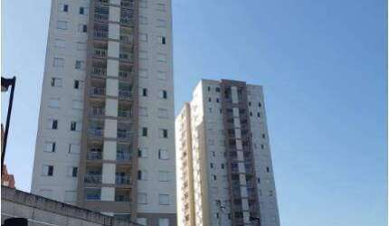 APARTAMENTO MARAVILHOSO - RESERVA DA ALDEIA!!