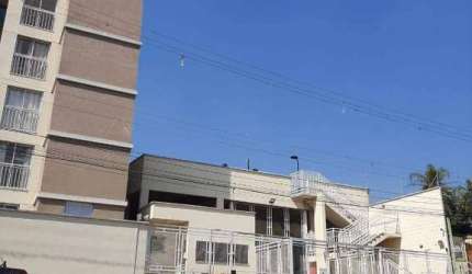 PRÓXIMO AO SHOPPING - VILA DIRCE