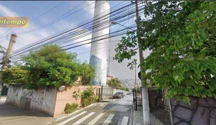 APARTAMENTO - JARDIM MARIA BEATRIZ