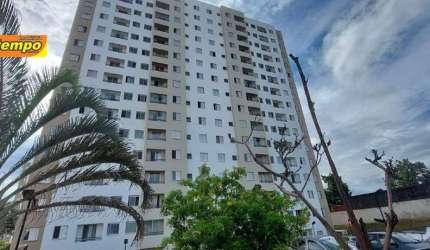 OPORTUNIDADE TORRE 1 CONDOMÍNIO RESERVA NATIVA
