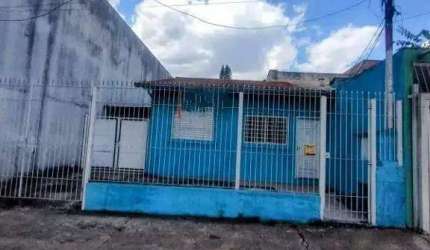 EXCELENTE IMOVEL - PROXIMO AO CENTRO DE OSASCO
