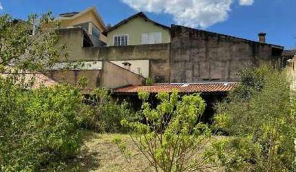 LOTE A VENDA - CONDOMÍNIO NOVA PAULISTA - JANDIRA
