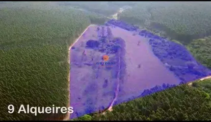 CHÁCARA EM PIRATININGA I 3 QUARTOS I 3 SUITES I 1 BANHEIRO I 1 SALA I 1 VAGA