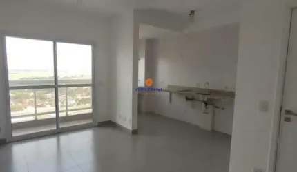 APARTAMENTO AVALON I 2 QUARTOS I 1 SUITE I SALA I COZINHA I 2 BANHEIROS I GARAGEM
