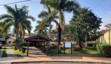 LOTE VILA LOBOS