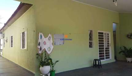 CASA NUCLEO RESIDENCIAL BEIJA-FLOR I 3 QUARTOS I 1 BANHEIRO I 2 SALAS I 3 VAGAS