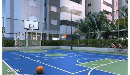 APARTAMENTO EDIFÍCIO PORTO FINO I 3 QUARTOS I 3 SUITES I 5 BANHEIROS I 2 SALAS I 3 VAGAS