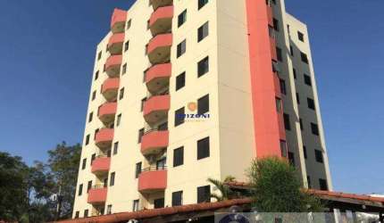 APARTAMENTO EDIFÍCIO RESEDÁS I 3 QUARTOS I 1 BANHEIRO I 1 SALA I 1 VAGA
