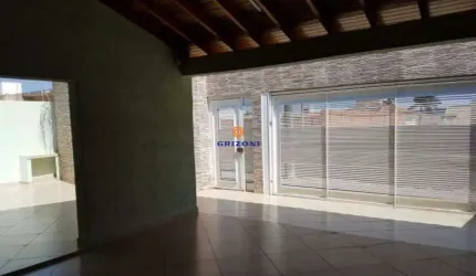 CASA JARDIM ESTORIL I 5 QUARTOS I 5 SUITES I 6 BANHEIROS I 3 SALAS I 4 VAGAS