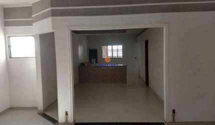 Chácara com 3 quartos à venda na Chácara Renno em Piratininga