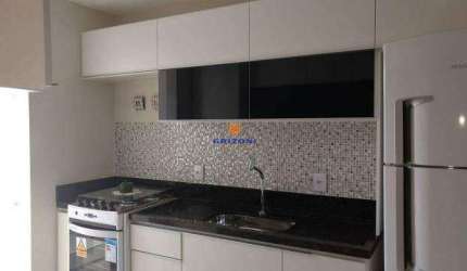 apartamento 72m2 2 dormitórios|sala |1 banheiro |2 vagas