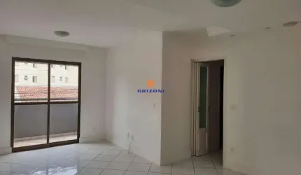 Apartamento a venda no Portal do Sol, 3 quartos sendo 1 suíte, sala, 2 banheiros, 1 vaga de garagem