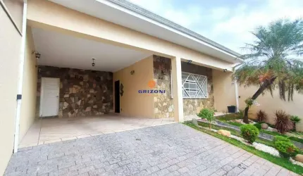 CASA VILA LEMOS I 3 QUARTOS I 1 SUÍTE I 2 SALAS I 3 BANHEIROS I 2 VAGAS