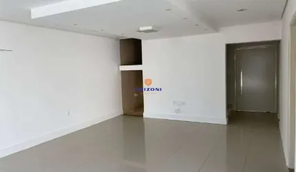 CASA VILA AVIAÇÃO I 3 QUARTOS S/ 1 SUITE I 3 BANHEIROS I 1 SALA I 2 GARAGENS