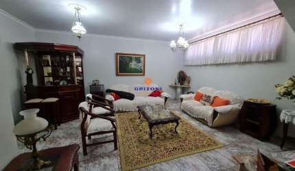 CASA SOBRADO PARQUE UNIÃO