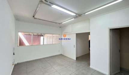 CASA CIDADE UNIVERSITÁRIA | 3 QUARTOS | 1 SUÍTE | 3 SALAS | 2 VAGAS | ÓTIMA LOCALIZAÇÃO