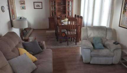 Casa com 3 quartos à venda no Jardim Dona Sarah