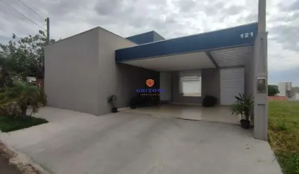 CASA COND. PARQUE PONTAL EM PIRATININGA I 3 QUARTOS SENDO 3 SUÍTES I 4 BANHEIROS I 1 SALA I 2 GARAGENS