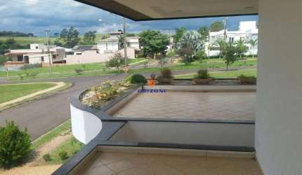 CASA CD. LAGO SUL I 3 QUARTOS I 3 SUITES I 5 BANHEIROS I 2 SALAS I 4 GARAGENS