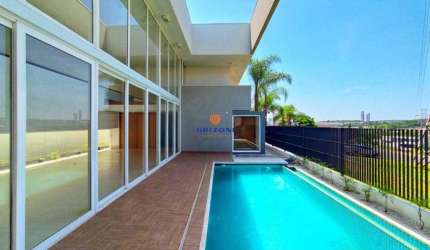 CASA CONDOMINIO ESTORIL V I 3 QUARTOS I 3 SUITES I 5 BANHEIROS I 2 SALAS I 4 VAGAS