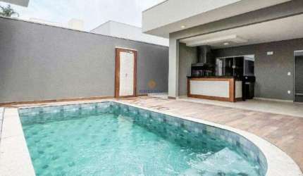 CASA CONDOMINIO SPAZIO VERDE