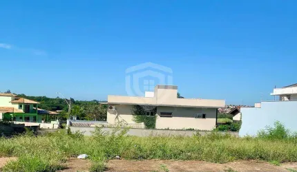 Lote para à venda no bairro Jardim Estoril IV em Bauru - Imobiliária em Bauru - Grizoni Imobiliária
