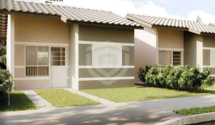 Casa para à venda no bairro Vila São Paulo em Bauru - Imobiliária em Bauru - Grizoni Imobiliária