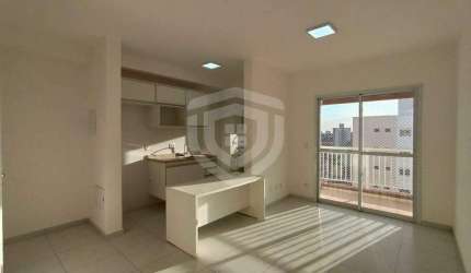 APARTAMENTO NOVA NAÇÃO AMÉRICA |3 QUARTOS | 1 SUITE | 2 BANHEIROS | 1 SALA | 3 VAGAS