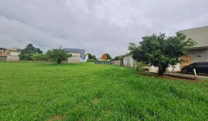 LOTE CONDOMÍNIO VALE FLORIDO| 600M² | BAURU/PIRATININGA